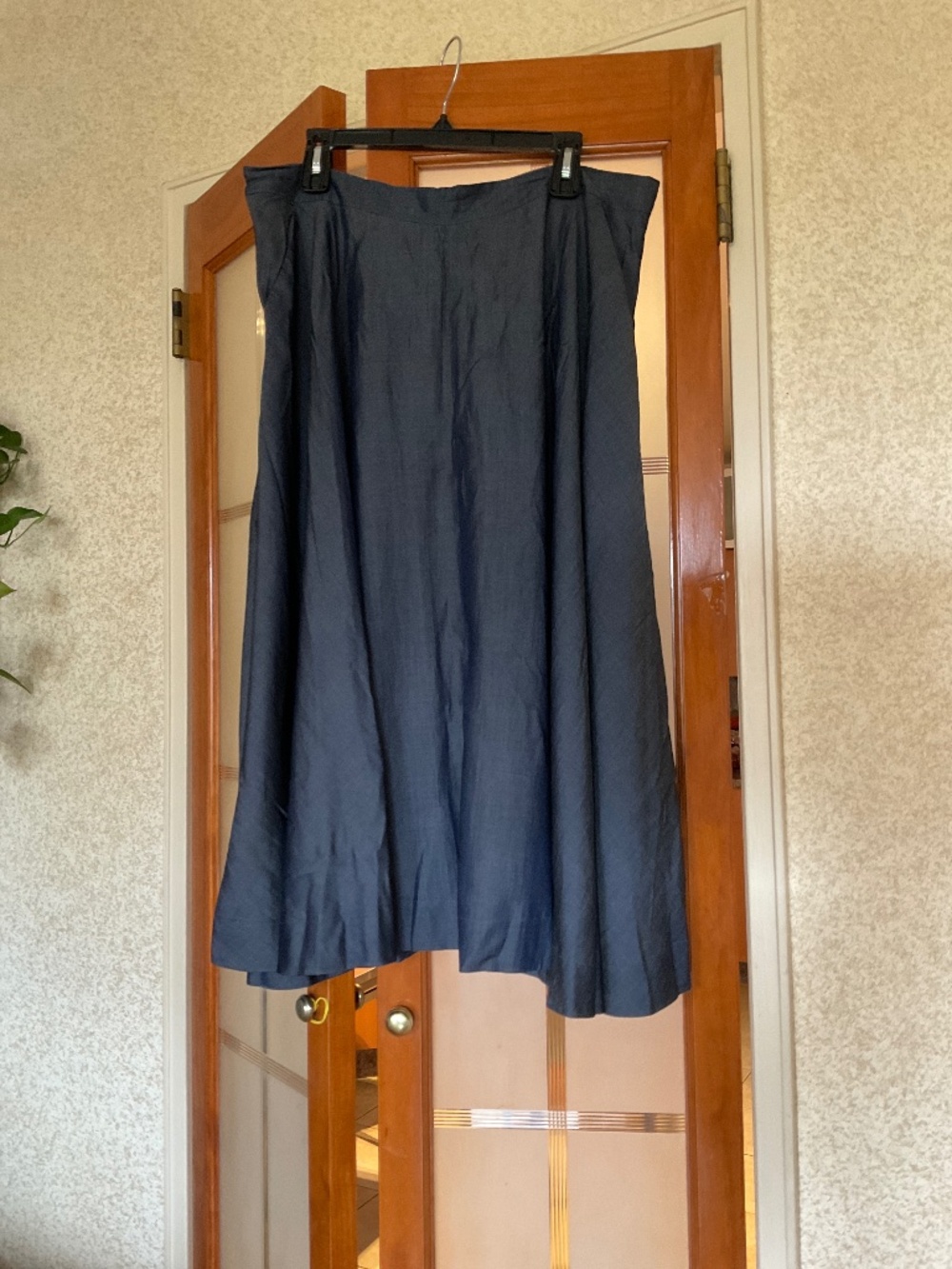 EMILYANDFIN skirt